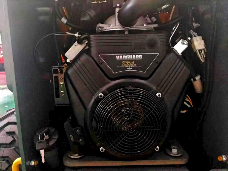 2025 OTHERS OTHER #3302694015