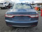 Lot #3312626190 2020 LINCOLN CONTINENTA