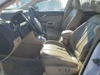 Lot #3303881697 2008 SATURN VUE XR