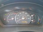 Lot #3303975776 2007 MITSUBISHI ENDEAVOR