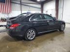 Lot #3297966792 2018 MERCEDES-BENZ C 300 4MAT