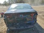 Lot #3308394295 2025 MAZDA 3 SELECT S