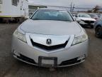 Lot #3303723442 2010 ACURA TL