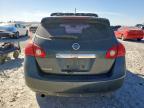 Lot #3303080808 2012 NISSAN ROGUE S