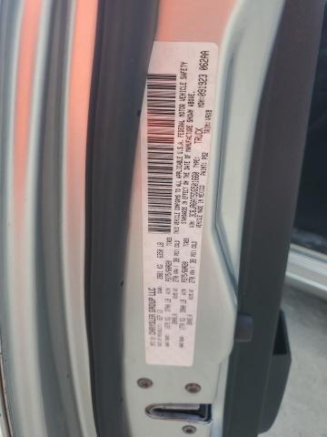 2013 RAM 1500 ST #3304425592