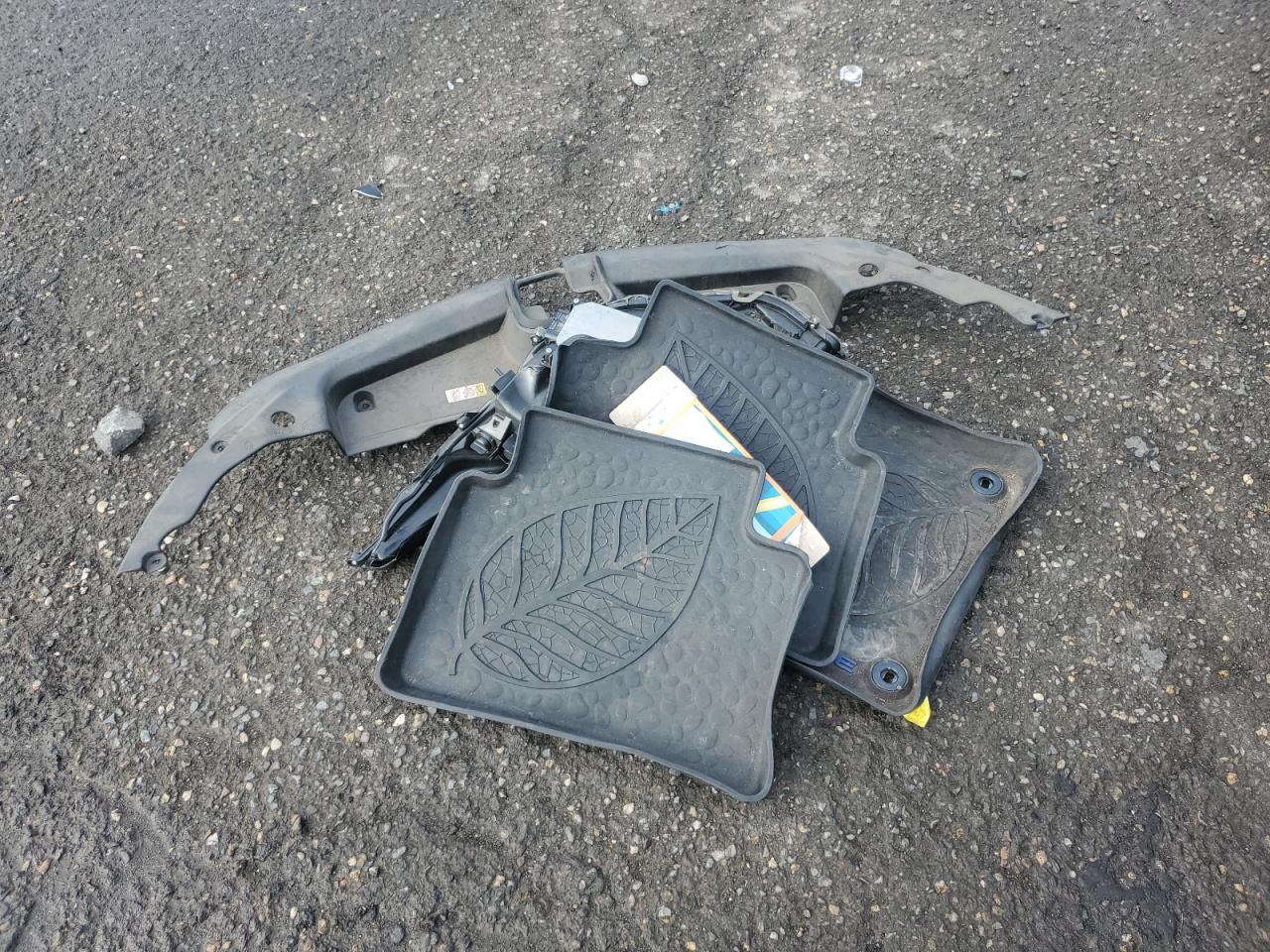 TOYOTA PRIUS PRIME PRIUS PRIM