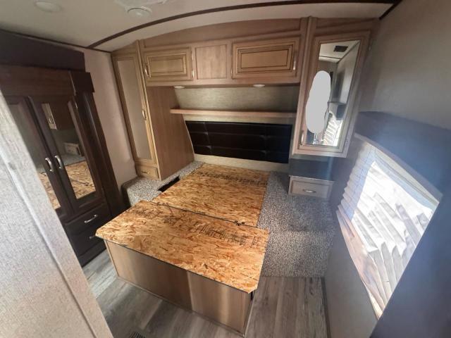 2017 DUTCHMEN DENALILITE #3283934799