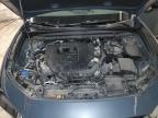 Lot #3308476341 2023 MAZDA CX-30 PREF