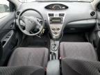 Lot #3302664003 2007 TOYOTA YARIS