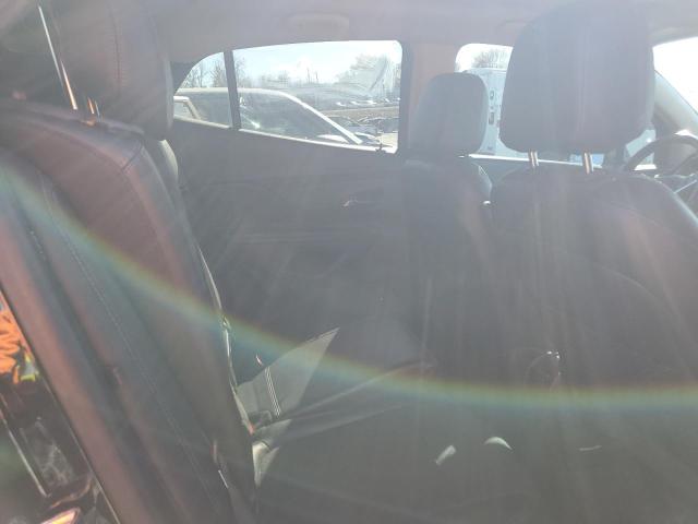 2019 BUICK ENCORE SPO #3284741527