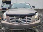 Lot #3294491517 2007 CADILLAC ESCALADE L