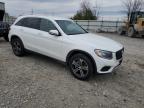 Lot #3293390477 2016 MERCEDES-BENZ GLC 300 4M