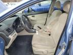 Lot #3303731452 2012 SUBARU IMPREZA PR
