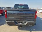 Lot #3303822427 2021 CHEVROLET SILVERADO