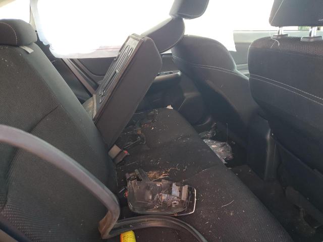 2015 SUBARU XV CROSSTR JF2GPACC2F8277122