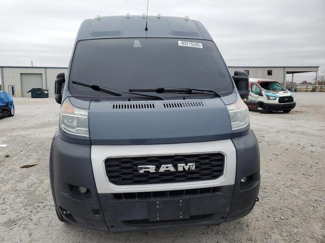2020 RAM PROMASTER #3297020357