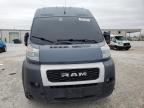 Lot #3297020357 2020 RAM PROMASTER