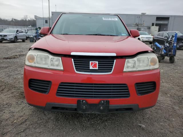 2007 SATURN VUE #3293393433