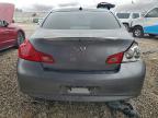 Lot #3305430434 2015 INFINITI Q40