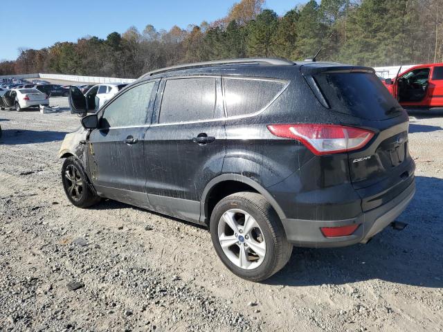 2014 FORD ESCAPE SE #3303815417