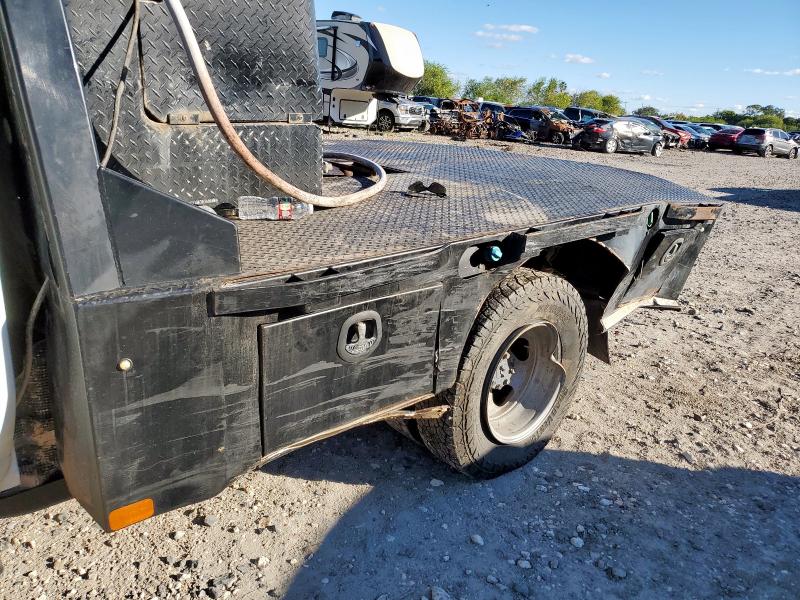 2021 GMC SIERRA #3297268438