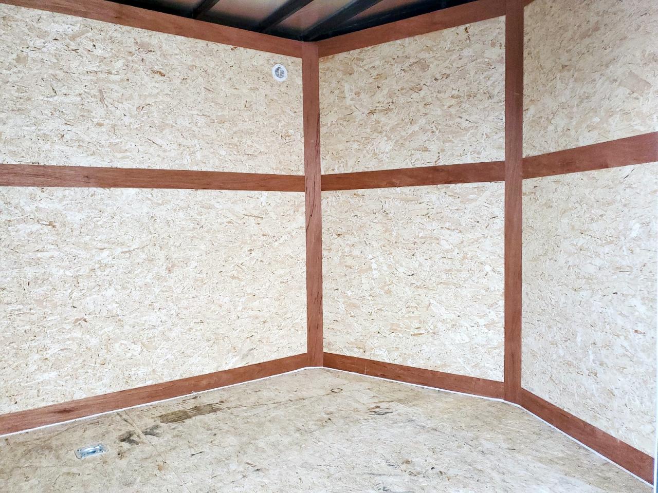 Lot #3286600149 2025 CROSS UNKNOWN