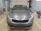 Lot #3308325152 2011 KIA OPTIMA LX