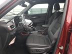 Lot #3293484434 2023 CHEVROLET TRAILBLAZE
