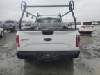 Lot #3304602525 2016 FORD F150 SUPER