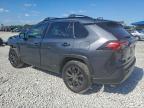 Lot #3303884729 2023 TOYOTA RAV4 XLE P