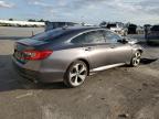 Lot #3303969719 2019 HONDA ACCORD TOU