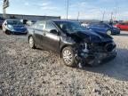 Lot #3301605666 2021 KIA FORTE FE