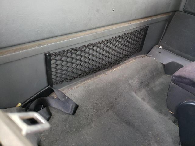 2011 FORD RANGER SUP #3293643402