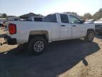 Lot #3294429513 2015 CHEVROLET SILVERADO