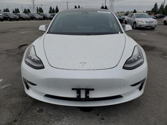 2019 TESLA MODEL 3 #3308273161