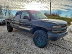 Lot #3296366223 1999 CHEVROLET SILVERADO