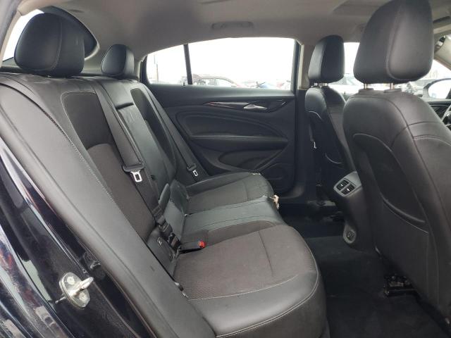 2018 BUICK REGAL PREF #3295050667