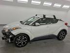 Lot #3304530457 2019 TOYOTA C-HR XLE