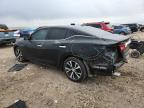 Lot #3293729931 2018 NISSAN MAXIMA 3.5