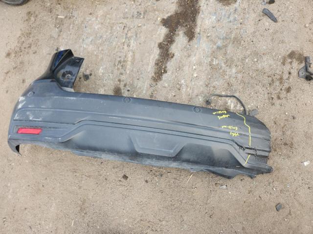 2020 NISSAN KICKS S #3291372136