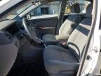 Lot #3294493523 2007 TOYOTA COROLLA CE
