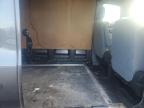 Lot #3310317985 2016 FORD TRANSIT T-