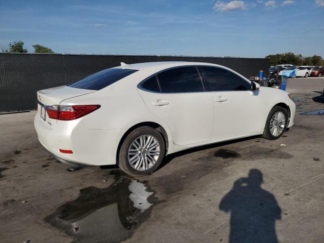 2013 LEXUS ES 350 #3302816958
