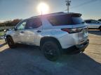Lot #3296432699 2018 CHEVROLET TRAVERSE P