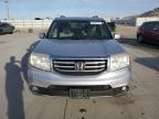 Lot #3296993874 2014 HONDA PILOT EX