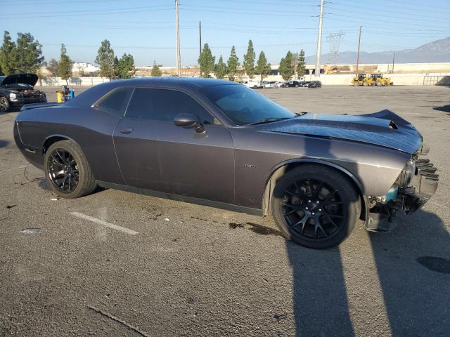 2019 DODGE CHALLENGER #3303781425