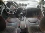 Lot #3296325436 2004 PONTIAC GRAND AM S