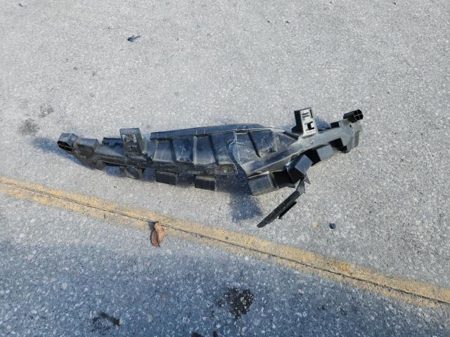 2021 CHEVROLET CAMARO LS #3308420296