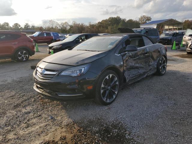 2016 BUICK CASCADA PR #3305314303