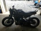 Lot #3305528067 2022 HUSQVARNA VITPILEN 4